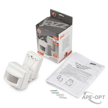 Изображение товара https://img.ape-opt.ru/images/products/original/ee/dd/51/eedd516f671e8f9f3e3e0fc3f1858cb6.PNG