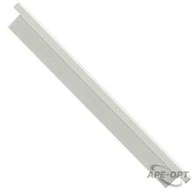 Изображение товара https://img.ape-opt.ru/images/products/original/ee/e8/f0/eee8f01b79ac7f7ad0f48a1d1fa7b673.JPG