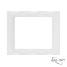 Изображение товара https://img.ape-opt.ru/images/products/original/ee/f6/f7/eef6f7a9b8a18383e2ee75c75dbd6c53.JPG