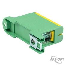 Изображение товара https://img.ape-opt.ru/images/products/original/ee/f7/83/eef7837e0ebfba701a709333c08c82fe.JPG