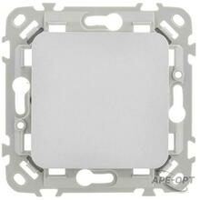 Изображение товара https://img.ape-opt.ru/images/products/original/ee/fd/9f/eefd9f2f47376d299cfb7ba3f211f79d.JPG