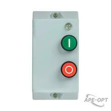 Изображение товара https://img.ape-opt.ru/images/products/original/ef/01/27/ef01275d6d4ca0281fe36dcbff558461.JPG