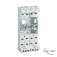 Изображения товара Стационарное основание - DPX3 160 - 3П | 421040 | Legrand