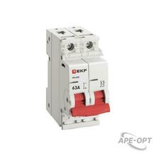 Изображение товара https://img.ape-opt.ru/images/products/original/ef/16/3f/ef163ffd6c90fce3fc3cbdead4092f72.JPG