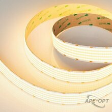 Изображения товара Лента COB-X1600-30mm 24V Warm2700 (40 W/m, IP20, 5m) (Arlight, CRI>90) |052224 | Arlight