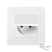 Изображение товара https://img.ape-opt.ru/images/products/original/ef/22/e9/ef22e96dd315db888686b74707d909ea.JPG