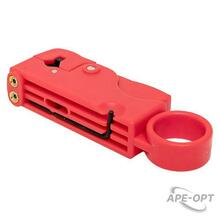 Изображение товара https://img.ape-opt.ru/images/products/original/ef/22/ff/ef22ff2c0874837fe78e5e7d9abdd412.JPG