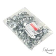 Изображение товара https://img.ape-opt.ru/images/products/original/ef/2b/51/ef2b51e5df66ab4284deeafe6d6de18c.JPG