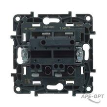 Изображение товара https://img.ape-opt.ru/images/products/original/ef/44/08/ef4408c647117bc934684e664542ac36.JPG