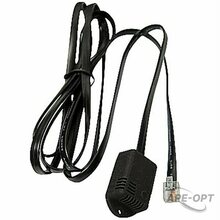 Изображения товара HS Датчик влажности 1-wire, (HS), 2м