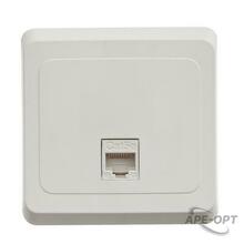 Изображение товара https://img.ape-opt.ru/images/products/original/ef/56/cf/ef56cf1b48ce25c25af3982686c5962f.JPEG