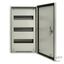 Изображение товара https://img.ape-opt.ru/images/products/original/ef/5c/e9/ef5ce9e7b40328c28bca971c40792bc0.JPG