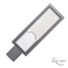 Изображение товара https://img.ape-opt.ru/images/products/original/ef/5e/ca/ef5eca00a0d0c8e21cb0a6416a8e6acf.PNG
