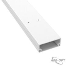 Изображение товара https://img.ape-opt.ru/images/products/original/ef/61/68/ef61685af0090857f9c669bb09f993f6.JPG