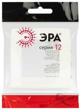 Изображение товара 2