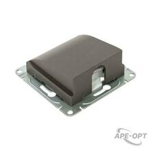 Изображение товара https://img.ape-opt.ru/images/products/original/ef/66/a8/ef66a8e38450da998404c7db7714d73d.JPG