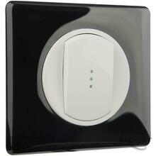 Изображение товара https://img.ape-opt.ru/images/products/original/ef/7f/70/ef7f707a397ac8d366c3cb9629c769c7.JPG