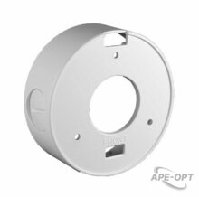 Изображения товара TR-JB301 - Монтажный короб