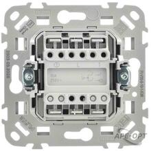 Изображение товара https://img.ape-opt.ru/images/products/original/ef/99/94/ef99944bad0ad22de6850d114a139ebf.JPG