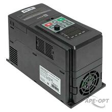 Изображение товара https://img.ape-opt.ru/images/products/original/ef/99/e1/ef99e1fa4467ecc5a05f4ae3e379e0f5.JPG