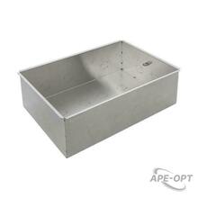 Изображение товара https://img.ape-opt.ru/images/products/original/ef/a4/42/efa4428677fdb93eb881e522721c765e.JPG