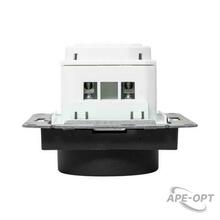 Изображение товара https://img.ape-opt.ru/images/products/original/ef/ad/96/efad9693ae8c49984ea6e3fedb7490d9.JPG