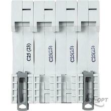 Изображение товара https://img.ape-opt.ru/images/products/original/ef/bc/0d/efbc0d57591289e8b47006785950d63a.JPG