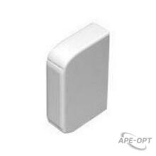 Изображения товара Заглушка торцевая 150*50 DLP | 010703 | Legrand