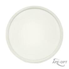 Изображение товара https://img.ape-opt.ru/images/products/original/ef/c3/dd/efc3dd7ba0dde349d0789fd161c4574b.JPG