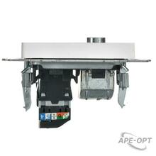 Изображение товара https://img.ape-opt.ru/images/products/original/ef/c9/25/efc9253b209553f79f42531f591f994b.JPG
