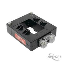 Изображение товара https://img.ape-opt.ru/images/products/original/ef/cf/4a/efcf4a6d164434c63ff932409855cdbd.JPG