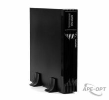 Изображения товара 8961 RAPAN BC 48/9S батарейный блок, встроенные АКБ 4 шт.x 9Ah