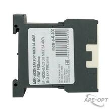 Изображение товара https://img.ape-opt.ru/images/products/original/ef/d4/06/efd40630fff2c12e9d6f638ff835d040.JPG