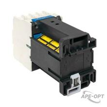 Изображение товара https://img.ape-opt.ru/images/products/original/ef/d6/3d/efd63d329d5aa24aa97145d4a5d2278f.JPG