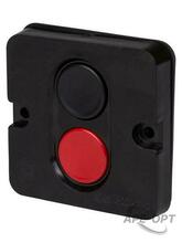 Изображения товара ПКЕ 622 IP54 | SQ0742-0024 | TDM