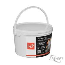 Изображение товара https://img.ape-opt.ru/images/products/original/ef/f0/72/eff072ef01f1bae922374e8f27ef8cc5.JPG
