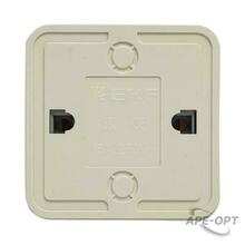 Изображение товара https://img.ape-opt.ru/images/products/original/ef/f5/a0/eff5a04f499c82dacd7f6296a40b69a5.JPG