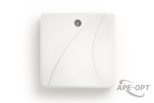 Изображения товара СН-Реле - Беспроводной блок Реле для управления внешними устройствами