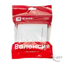 Изображения товара Валенсия выключатель 1-кл