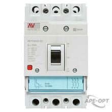 Изображение товара https://img.ape-opt.ru/images/products/original/f0/0b/f1/f00bf19d7f26266b7c7c70ca00199964.JPG