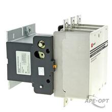 Изображение товара https://img.ape-opt.ru/images/products/original/f0/10/8d/f0108d8f84a4bd4c2778d0a85098f077.JPG