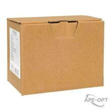 Изображение товара https://img.ape-opt.ru/images/products/original/f0/11/cf/f011cffb771e8c265718163c1fd25112.JPG