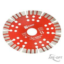 Изображение товара https://img.ape-opt.ru/images/products/original/f0/12/5b/f0125bccce2832b5c73199a1c672af12.JPG