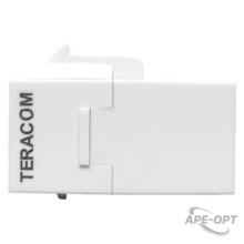Изображение товара https://img.ape-opt.ru/images/products/original/f0/27/d0/f027d07cf4c8321ec573cac3ff866d16.JPG