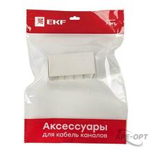 Мини-изображение товара