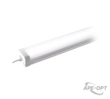 Изображение товара https://img.ape-opt.ru/images/products/original/f0/2a/9b/f02a9ba7df81e6f3d29347201996ee35.PNG