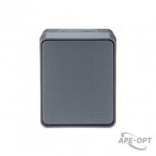 Изображение товара https://img.ape-opt.ru/images/products/original/f0/2e/c4/f02ec4826e14e9ac08a8e035ff39075d.JPEG