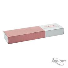 Изображение товара https://img.ape-opt.ru/images/products/original/f0/39/15/f03915aecc77e8e348580220ece502b1.JPG