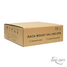 Изображение товара https://img.ape-opt.ru/images/products/original/f0/3d/97/f03d97e765c5b43a878f89969d28b62a.JPG