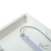 Изображение товара https://img.ape-opt.ru/images/products/original/f0/3f/22/f03f22ceb6f9ba10a9203e47ed9660a1.JPG